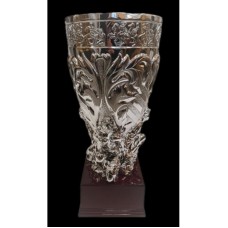 Eksklusiivne karikas