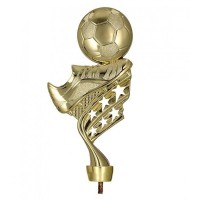 Figuur jalgpall B661soc