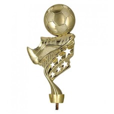 Figuur jalgpall B661soc