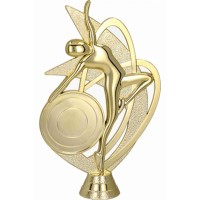 Figuur võimlemine F273/G