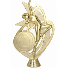 Figuur võimlemine F273/G