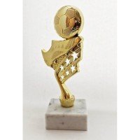 Auhind graniitalusel jalgpall B661soc