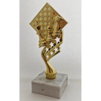 Auhind graniitalusel male B661che