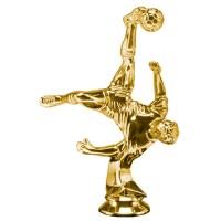 Figuur jalgpall F230/G