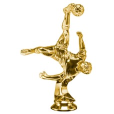 Figuur jalgpall F230/G