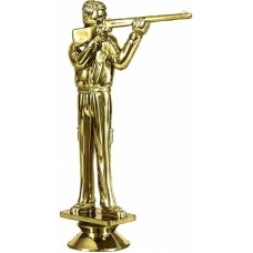 Figuur laskmine F49/G