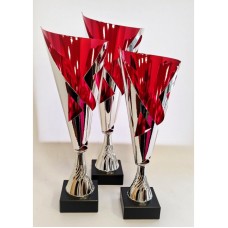 Karikakomplekt ZU107