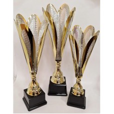 Karikakompkekt ZU1404