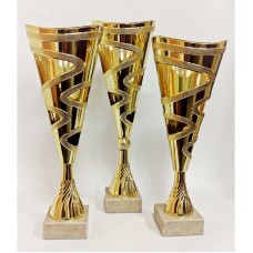 Karikakomplekt ZU1665