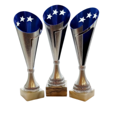 Karikakomplekt ZU2162