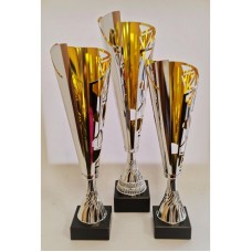 Karikakomplekt ZU8270