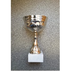 Karikas viimane soodus 87