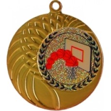  Medal MMC1040