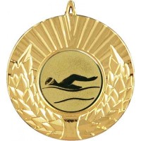  Medal MD2050