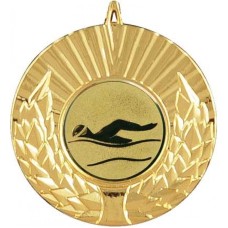  Medal MD2050