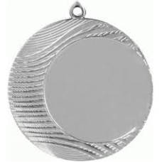  Medal MMC1090