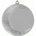  Medal MMC1090