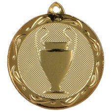  Medal MMC1032
