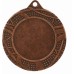  Medal ME0140