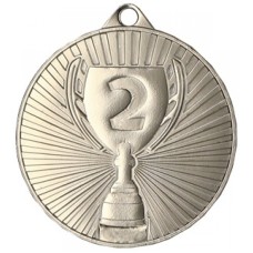 Medal MMC4504