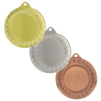 Medal 40mm MMC7140