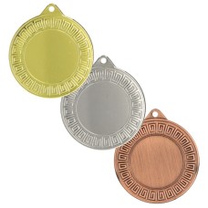 Medal 40mm MMC7140