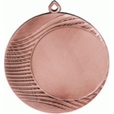 Medal MMC1090
