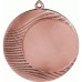  Medal MMC1090
