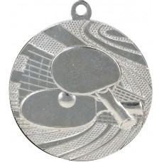  Medal MMC1840