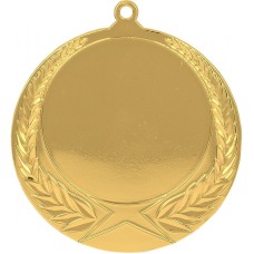  Medal MMC1170