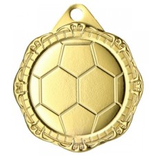 Medal Jalka 32 mm MMC1232