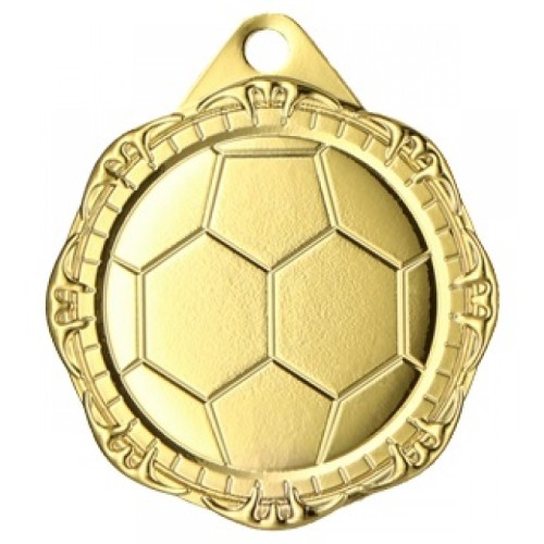 Medal Jalka 32 mm MMC1232