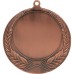  Medal MMC1170