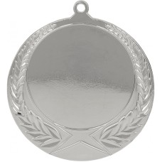  Medal MMC1170