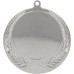  Medal MMC1170