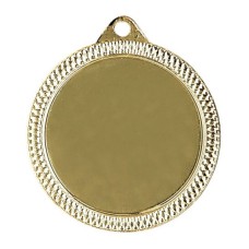  Medal MMC3232