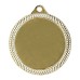  Medal MMC3232