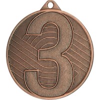 Medal MMC4503
