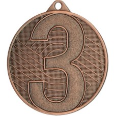 Medal MMC4503