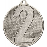  Medal MMC4503