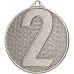  Medal MMC4503