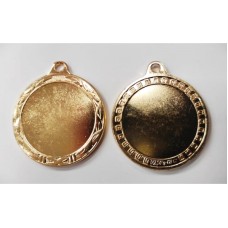  Medal ZUM24-4037