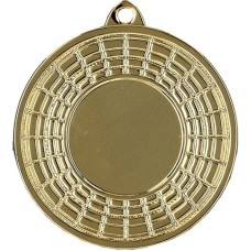 Medal MMC0050