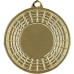 Medal MMC0050