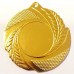 Medal MMC5010