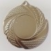 Medal MMC5010