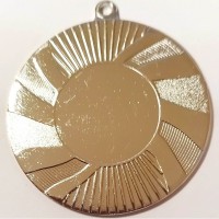  Medal 50mm ZU4016