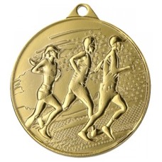  Medal jooks MMC4507
