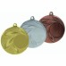  Medal MMC9850