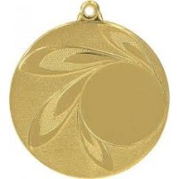  Medal MMC9850